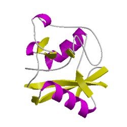 Image of CATH 4gjxD01