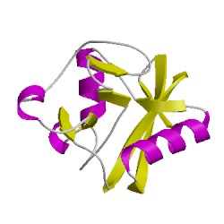 Image of CATH 4gjxF01