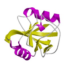Image of CATH 4gk1C01