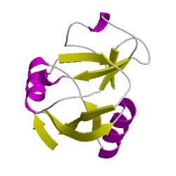 Image of CATH 4gk1D01
