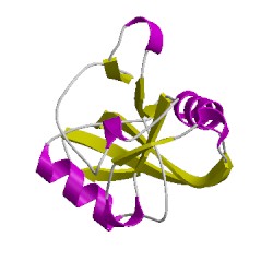 Image of CATH 4gk1E01