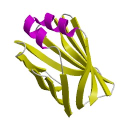 Image of CATH 4gkcB