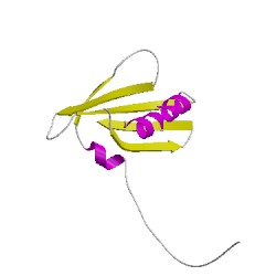 Image of CATH 4gkiA01