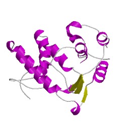 Image of CATH 4gkiA02