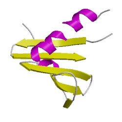Image of CATH 4gkiB01