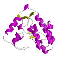 Image of CATH 4gkiB02