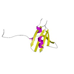 Image of CATH 4gkiC01