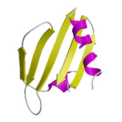 Image of CATH 4gkiD01