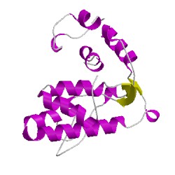 Image of CATH 4gkiD02