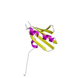 Image of CATH 4gkiE01