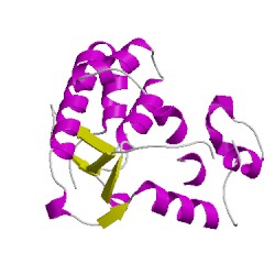 Image of CATH 4gkiE02