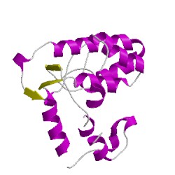 Image of CATH 4gkiG02