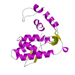 Image of CATH 4gkiH02