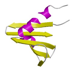 Image of CATH 4gkiI01