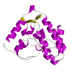 Image of CATH 4gkiI02