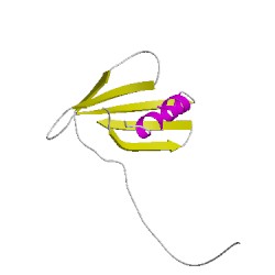 Image of CATH 4gkiJ01