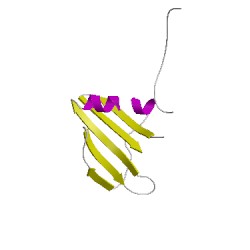 Image of CATH 4gkiK01