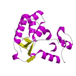 Image of CATH 4gkiL02