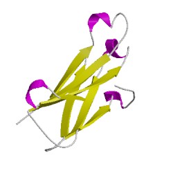 Image of CATH 4gkoA01