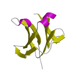 Image of CATH 4gkoA02