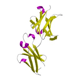 Image of CATH 4gkoB