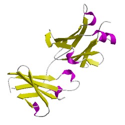 Image of CATH 4gkoC