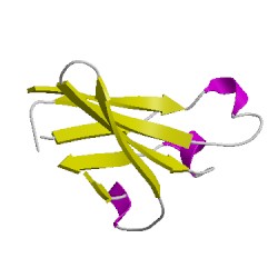 Image of CATH 4gkoC01