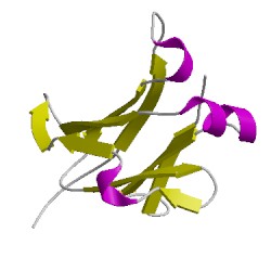 Image of CATH 4gkoC02