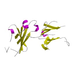 Image of CATH 4gkoE