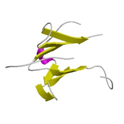 Image of CATH 4gkoE02