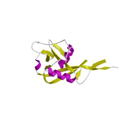 Image of CATH 4gkoG