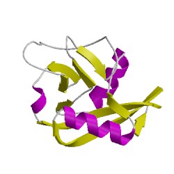 Image of CATH 4gkoG01