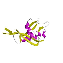 Image of CATH 4gkoH