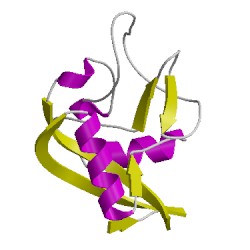 Image of CATH 4gkoI01