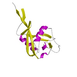 Image of CATH 4gkoJ