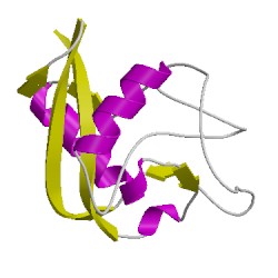Image of CATH 4gkoK01