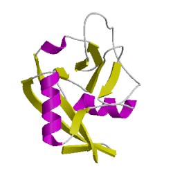 Image of CATH 4gkoL01