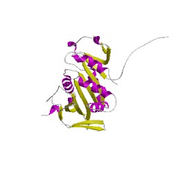 Image of CATH 4gkpB00