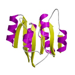 Image of CATH 4gkvA02
