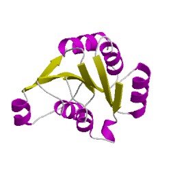 Image of CATH 4gkvC02