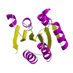Image of CATH 4gkvD02