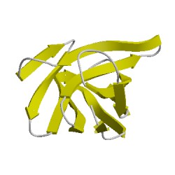 Image of CATH 4gkzA01