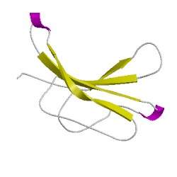 Image of CATH 4gkzA02