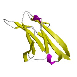 Image of CATH 4gkzB01