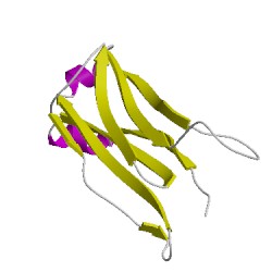 Image of CATH 4gkzB02