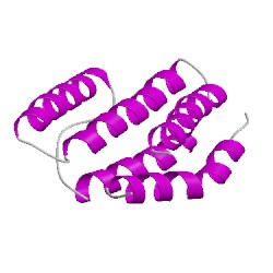 Image of CATH 4gl2A03