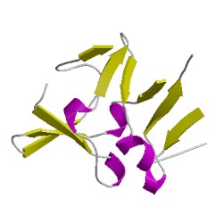 Image of CATH 4gl2A04