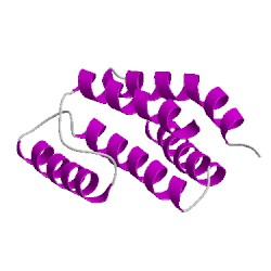 Image of CATH 4gl2B03