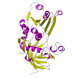 Image of CATH 4gl4B