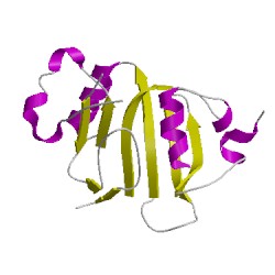 Image of CATH 4gl8A01